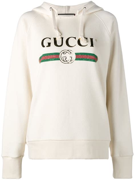 gucci jumper womens replica|gucci sweatshirt women's cheap.